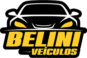 Belini Veículos